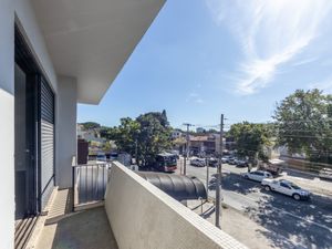 Image 26 - 922864