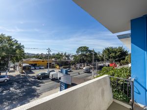 Image 27 - 922864