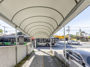 Image 3 - 922864