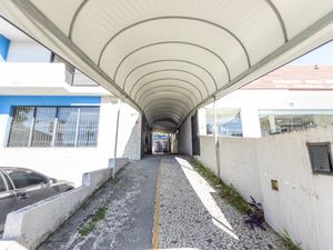 Image 4 - 922864