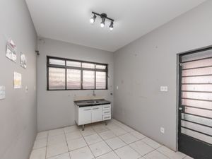 Image 37 - 922864