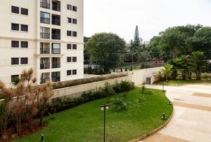 Image 10 - 922866