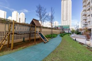 Image 29 - 922866