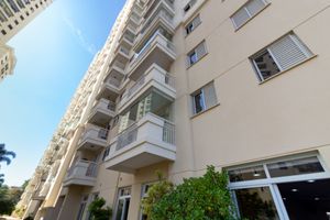 Image 38 - 922866