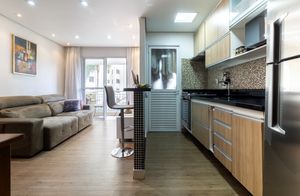 Image 19 - 922866