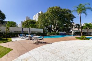 Image 24 - 922866
