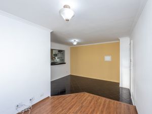 Image 7 - 922867