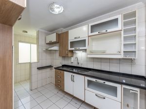 Image 12 - 922867