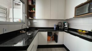 Image 31 - 922870