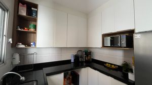 Image 33 - 922870