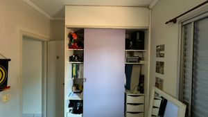 Image 4 - 922870