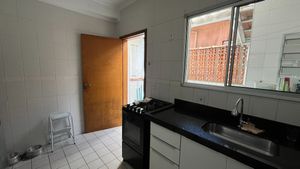 Image 38 - 922870