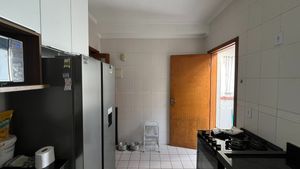 Image 39 - 922870