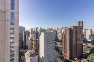 Image 7 - 922872