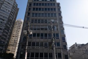 Image 25 - 922873