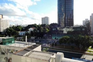 Image 31 - 922873