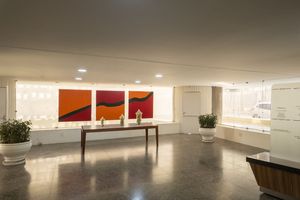 Image 21 - 922873