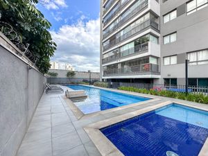 Image 31 - 922874