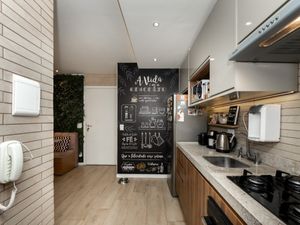 Image 13 - 922874