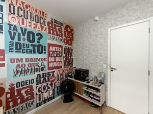 Image 24 - 922874