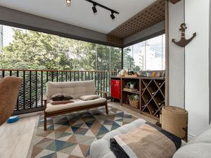 Image 11 - 922874