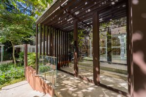 Image 86 - 922876