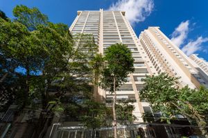 Image 90 - 922876