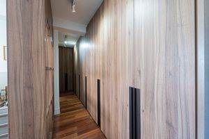 Image 39 - 922876