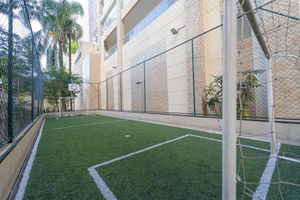 Image 85 - 922876