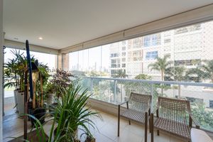 Image 3 - 922876