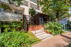 Image 88 - 922876