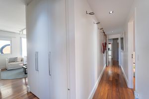 Image 55 - 922876
