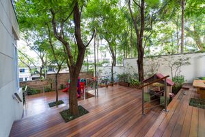 Image 69 - 922876