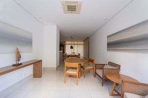 Image 68 - 922876