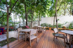 Image 67 - 922876
