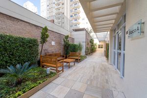 Image 62 - 922876