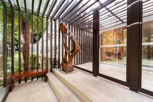 Image 87 - 922876