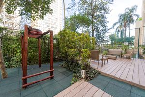 Image 83 - 922876