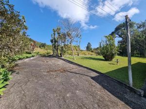 Image 32 - 922879