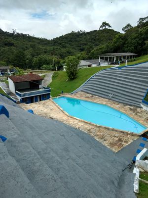 Image 9 - 922879