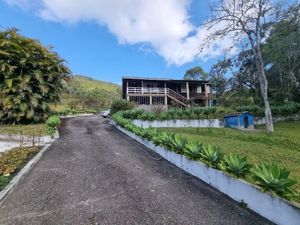 Image 3 - 922879