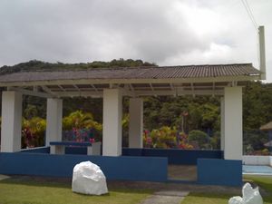 Image 12 - 922879