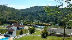 Image 6 - 922879