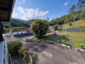 Image 31 - 922879