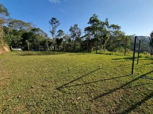 Image 26 - 922879