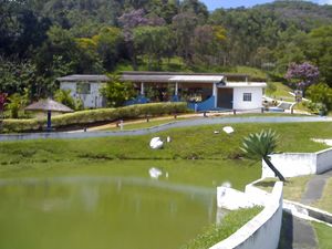 Image 8 - 922879