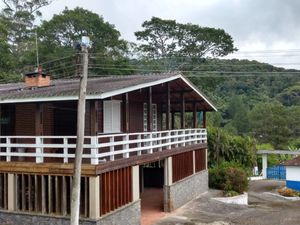 Image 1 - 922879