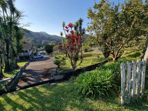 Image 4 - 922879