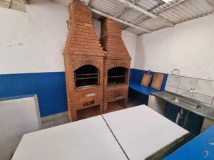 Image 22 - 922879
