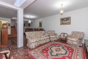 Image 14 - 922880